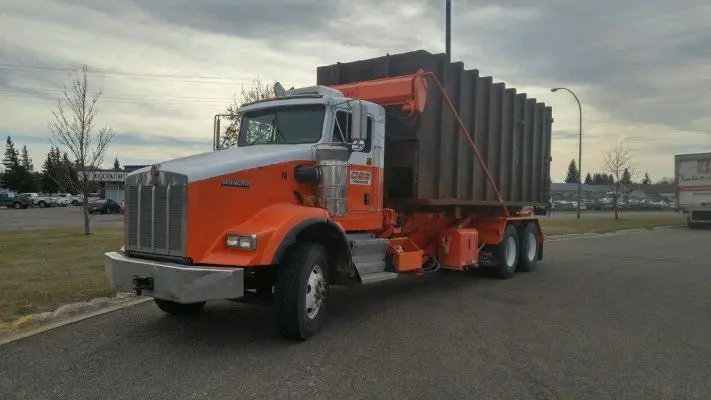 OSS-Waste-_-Recycling-Hauling OSS Construction Waste Hauling